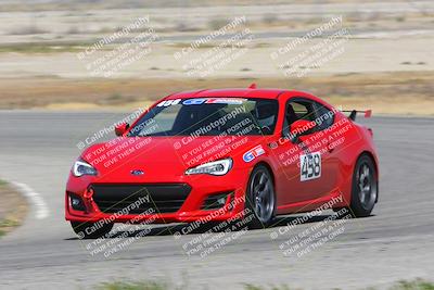 media/Apr-09-2022-Speed Ventures (Sat) [[d0d69fe0fa]]/Black Group/Session 1 (Sweeper)/
